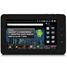 Visual Land 7" 8GB Touch Screen Tablet Android 2.3, ARM Cortex A8 1.2GHz